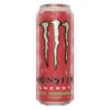 Monster Energydrink Ultra Watermelon 0,5l -Markt Verkauf monster ultra watermelon 05l dpg