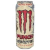 Monster Energydrink Pacific Punch 0,5L -Markt Verkauf monsterpacific punch 05l dpg