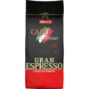 Gran Espresso Bohnen 1KG -Markt Verkauf monti granespresso 1000g frontal