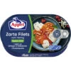 Zarte Filets Vom Hering Sweet Chili 200G -Markt Verkauf msc appel heringsfilets sweet chili 200g