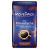 Der Himmlische Kaffee Gemahlen 500G 2 Der Himmlische Kaffee Gemahlen 500G -Markt Verkauf mvenpick der himmlische kaffee gemahlen 500g