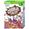 Nestlé® Cookie Crisp 375G 2 Nestlé® Cookie Crisp 375G -Markt Verkauf nestl cookie crisp 375 65g