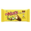 Nestlé® Nuts 5ST 150G -Markt Verkauf nestle nuts 5x30g