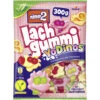 Lachgummi Yo Dinos 300G -Markt Verkauf nimm2 lachgummi yo dinos 300g