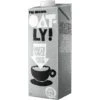 Hafer Barista Edition 1L -Markt Verkauf oatly hafer barista edition 1l