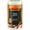 Zimt Gemahlen 30G -Markt Verkauf ostmannzimtgemahlen