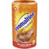 Ovomaltine Der Klassiker 500G -Markt Verkauf ovomaltine der klassiker 500g