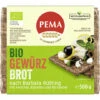 Bio Gewürz Brot Nach Barbara Rütting 500G 1 Bio Gewürz Brot Nach Barbara Rütting 500G -Markt Verkauf pema bio barbara rtting brot bioland 500 g1