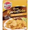 Bratkartoffeln Die Herzhaften 400G -Markt Verkauf pfanni bratkartoffeln die herzhaften