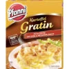 Kartoffel Gratin 400G -Markt Verkauf pfanni kartoffel gratin