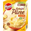 Kartoffel Püree Das Lockere 3x80G -Markt Verkauf pfanni kartoffel pree das lockere 3x 80g