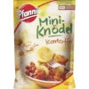 Mini-Knödel Kartoffel 400 G -Markt Verkauf pfanni mini kartoffelkndel fix amp fertig in 7 minuten1