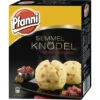 Semmel Knödel Mit Räucherspeck Im Kochbeutel - 6 Knödel 200G 2 Semmel Knödel Mit Räucherspeck Im Kochbeutel - 6 Knödel 200G -Markt Verkauf pfanni semmel kndel mit rucherspeck im kochbeutel 6 kndel