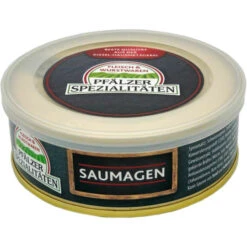 Spezialitäten Saumagen 200G