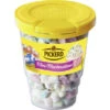 Mini-Marshmallows 30G -Markt Verkauf pickerd minimarshmallows bunt 30g