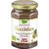 Di Asiago Bio Nocciolata Nuss-Nougat-Aufstrich 270G -Markt Verkauf rigoni di asiago bio nocciolata nussnougataufstrich 270g