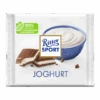 Sport Joghurt 250G -Markt Verkauf rsjoghurt250