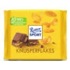 Sport Knusperflakes 100G -Markt Verkauf rsknusperflakes