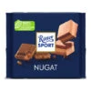Sport Nugat 250G -Markt Verkauf rsnugat250