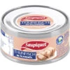 Saupiquet Thunfisch In Olivenöl 185g 2 Saupiquet Thunfisch In Olivenöl 185g -Markt Verkauf saupiquet thunfisch in olivenl 185g