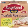 Thunfisch-Filets In Olivenöl Mit Zitrone Und Schwarzem Pfeffer 130G -Markt Verkauf saupiquet thunfischfilets in olivenl mit zitrone und schwarzem pfeffer 130 g