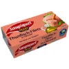 Thunfisch-Filets In Olivenöl 2x 80G -Markt Verkauf saupiquetthunfisch filetsolivenl2x80gjpg