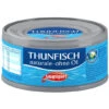 Thunfisch Naturale Ohne Öl 185G -Markt Verkauf saupiquetthunfischnaturale185g