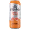 Weizen-Mix Grapefruit 0,5L -Markt Verkauf schoefferhofer weizen mix dose