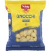 Gnocchi 300G 1 Gnocchi 300G -Markt Verkauf schr gnocchi 300g