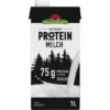 Protein Milch 0,9% 1L -Markt Verkauf schwarzwaldmilch protein hmilch 09 1l