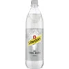 Dry Tonic Water 1l -Markt Verkauf schweppes dry tonic water 1l mw pet