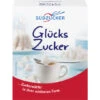 Glückszucker 500G 1 Glückszucker 500G -Markt Verkauf sdzucker glckszucker 500g