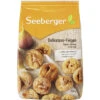 Seeberger Delikatess-Feigen 500G -Markt Verkauf seeberger delikatessfeigen 500 g