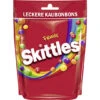 Fruits 160G 1 Fruits 160G -Markt Verkauf skittles fruits 160g