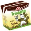 Trinkmit Schoko-Trunk 0,5L 2 Trinkmit Schoko-Trunk 0,5L -Markt Verkauf smtrinkmitschoko