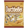 Durchbeißer 425G -Markt Verkauf storck durchbeier