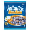 Vollmilch Brocken 315G -Markt Verkauf storck vollmilch brocken 315g