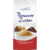 Brauner Zucker 500G -Markt Verkauf suedzucker brauner zucker500g