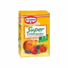 Dr. Oetker Super Gelierzucker 3:1 500G 2 Dr. Oetker Super Gelierzucker 3:1 500G -Markt Verkauf super gelierzucker