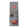 Earl Grey Rainforest Alliance 250G 1 Earl Grey Rainforest Alliance 250G -Markt Verkauf teekanneearlgrey