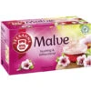 Malve 20ST 40G 2 Malve 20ST 40G -Markt Verkauf teekannemalve