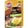 Teig Für Klöße Aus Gekochten Kartoffeln Für 10 Stück 275G -Markt Verkauf teigfrkleausgekochtenkartoffeln