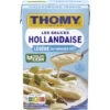 Les Sauces Hollandaise Legérè 250ML -Markt Verkauf thomy les sauces hollandaise legr 250 ml