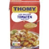 Les Sauces Tomaten Sahne-Sauce 250ML 1 Les Sauces Tomaten Sahne-Sauce 250ML -Markt Verkauf thomy les sauces tomaten sahnesauce 250ml