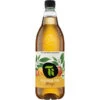 Bio Grüner Tee & Mango 1L -Markt Verkauf ti gramp252ner teeampampmango 1l dpg