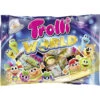 Gummi World 230G -Markt Verkauf trolli gummi world 230g