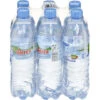 Mineralwasser Naturelle 6x 0,5L -Markt Verkauf vitrex mineralwasser naturelle pet 6x 05 ltr