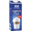 Barista Milch 1L -Markt Verkauf weihenstephan haltbare barista milch 1l