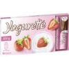 Yogurette Erdbeere 8ST 100G -Markt Verkauf yogurette erdbeere 100g